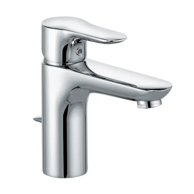 Kludi - Objekta - Mosdó csaptelep - 322600575