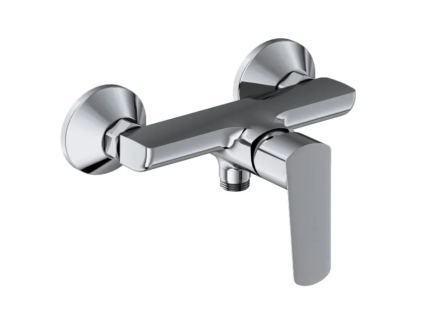 Ravak - Life - Zuhany csaptelep - X070474