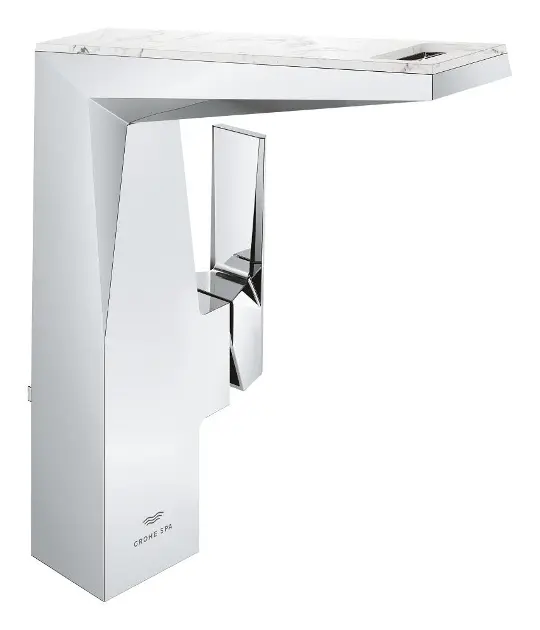 Grohe - Allure Brilliant Private Collection - Mosdó csaptelep - 24408000