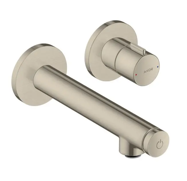 Axor - Uno - Mosdó csaptelep - 45112820