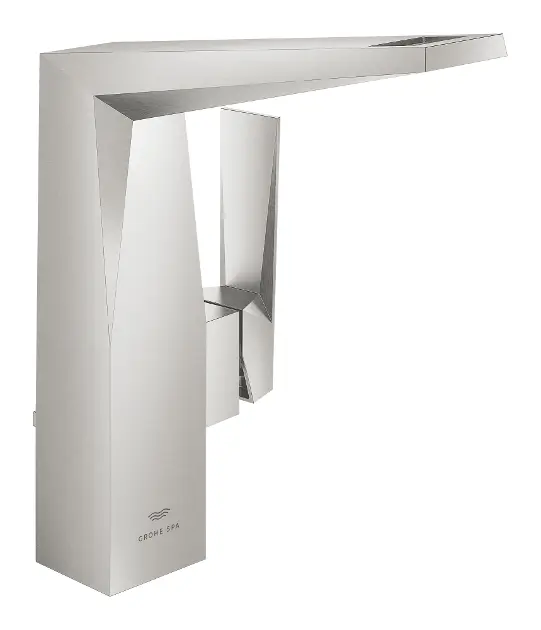 Grohe - Allure Brilliant - Mosdó csaptelep - 24344DC0