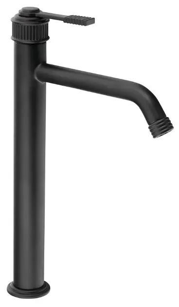 Sapho - Versi - Mosdó csaptelep - RV007/15