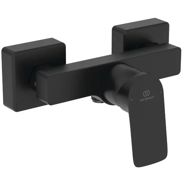 Ideal Standard - Ceralife C - Zuhany csaptelep - BE066XG