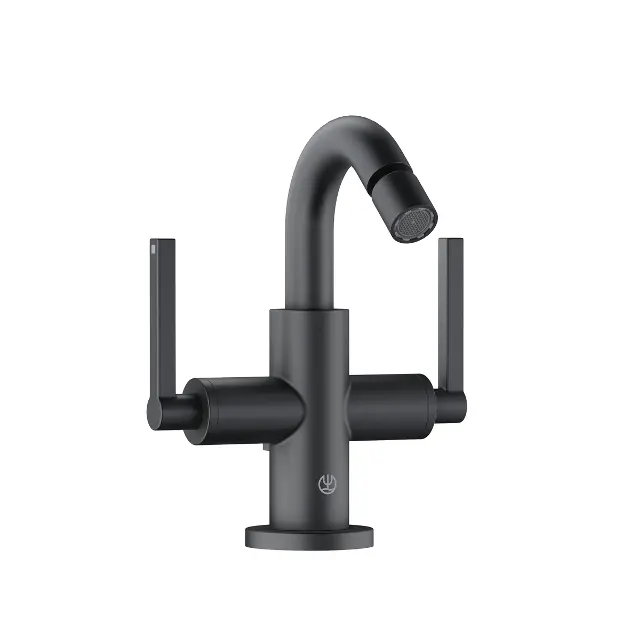 Kludi - Nova Fonte - Bidé csaptelep - 203133915