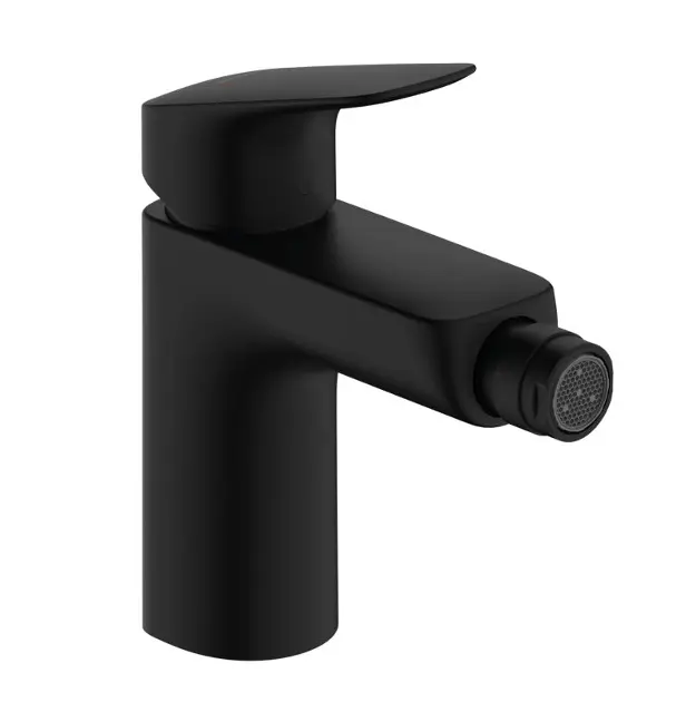 Hansgrohe - Logis - Bidé csaptelep - 71200670
