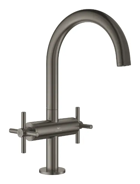 Grohe - Atrio - Mosdó csaptelep - 21144AL0