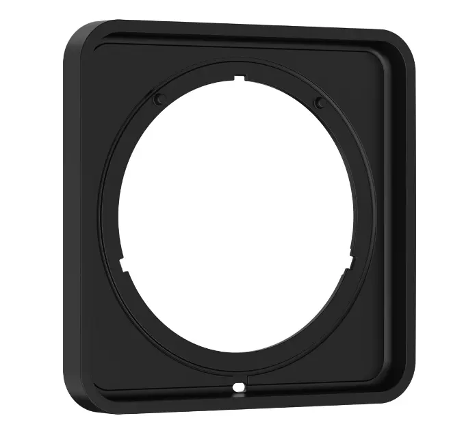 Axor - ShowerSelect ID - Kiegészítő - 13640670