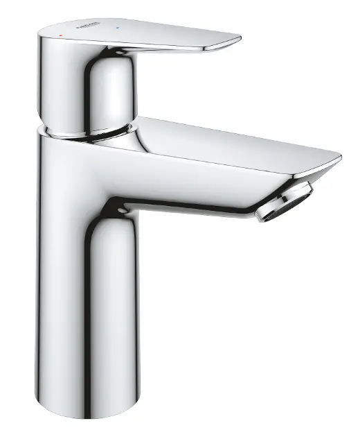 Grohe - BauEdge - Mosdó csaptelep - 23759001