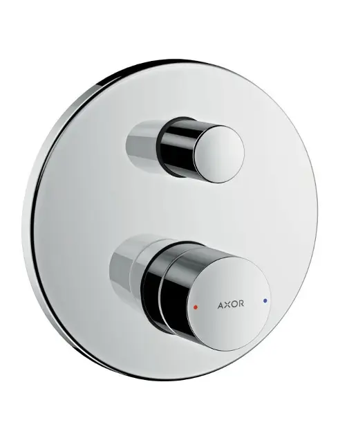 Axor - Uno - Kádtöltő csaptelep - 45407000