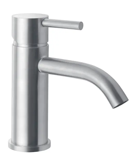 Sapho - Minimal - Mosdó csaptelep - MI002