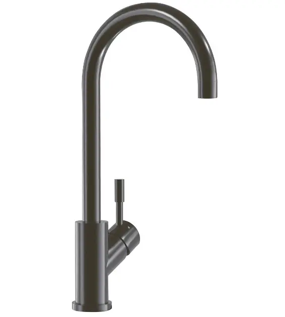 Villeroy & Boch - Umbrella - Konyhai csaptelep - 92530005