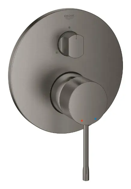 Grohe - Essence - Kádtöltő csaptelep - 24169AL1