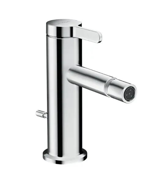 Axor - One - Bidé csaptelep - 48210000