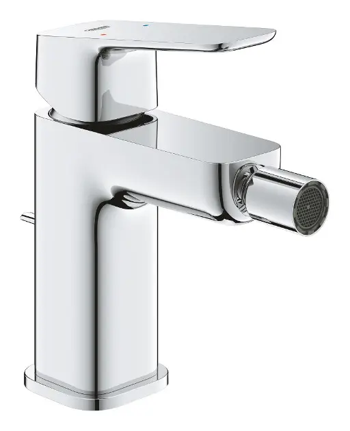 Grohe - Cubeo - Bidé csaptelep - 1018100000