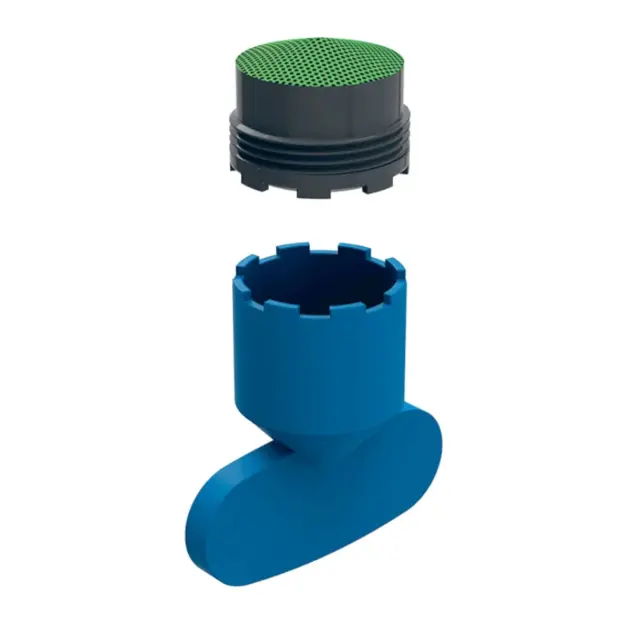 Geberit - Bambini - Kiegészítő - 599100000