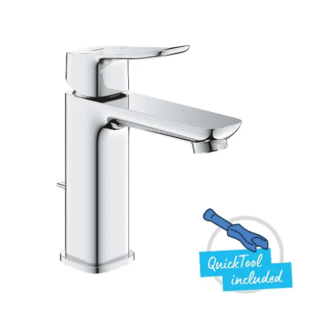 Grohe - Dice - Mosdó csaptelep - 1018320000