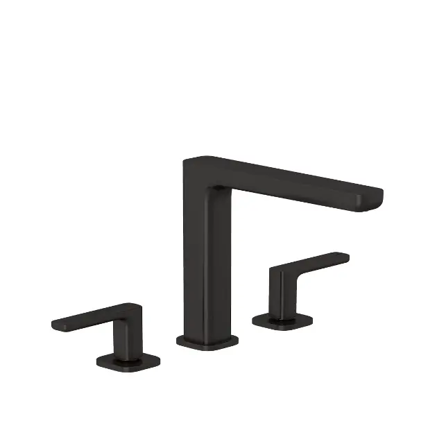 Kludi - Renon - Mosdó csaptelep - 42393N275