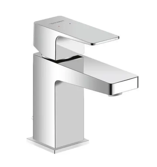 Duravit - Manhattan - Mosdó csaptelep - MH1010001010