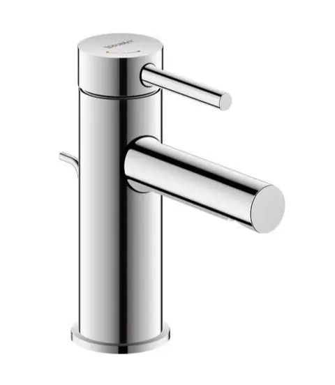 Duravit - Circle - Mosdó csaptelep - CE1011001010