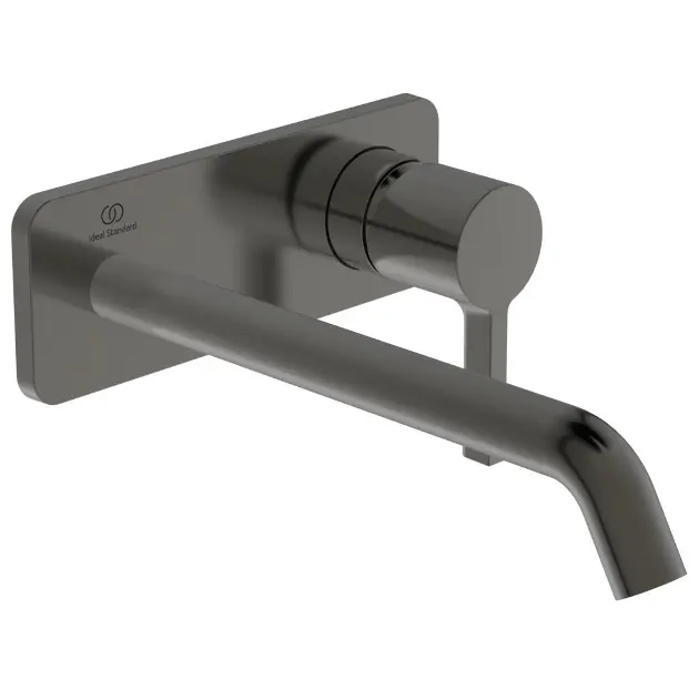 Ideal Standard - Joy - Mosdó csaptelep - A7381A5