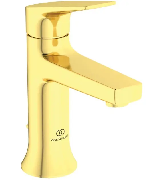 Ideal Standard - La Dolce Vita - Mosdó csaptelep - BD655A2