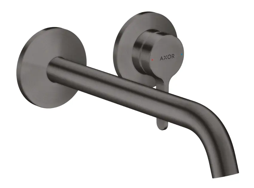 Axor - One - Mosdó csaptelep - 48120340