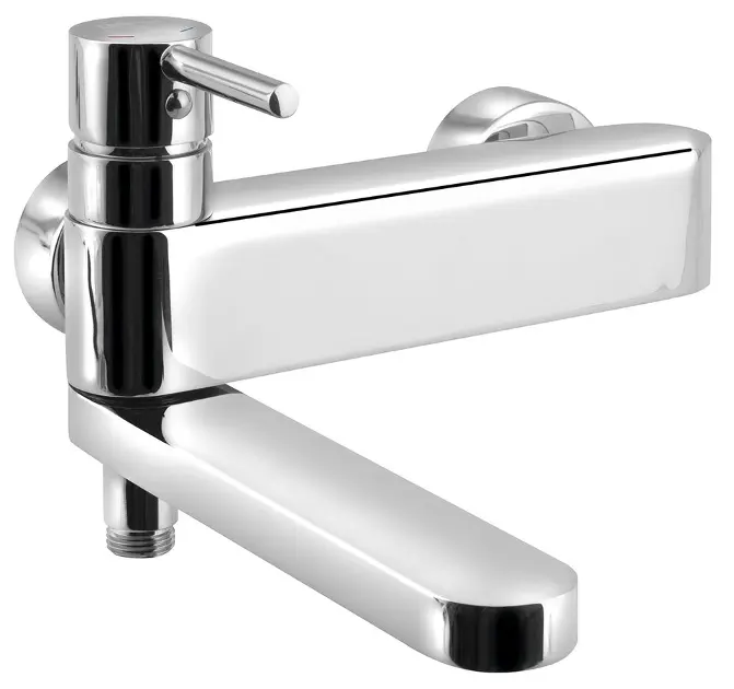 Sapho - Rhapsody - Kádtöltő csaptelep - 5586