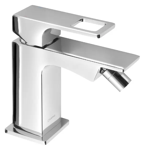 Sapho - Forata - Bidé csaptelep - FT003