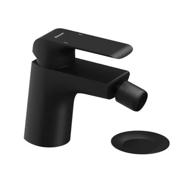 Ravak - Flat - Bidé csaptelep - X070178