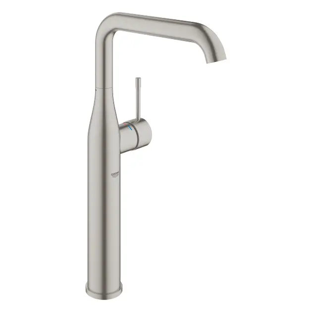 Grohe - Essence - Mosdó csaptelep - 24170DC1