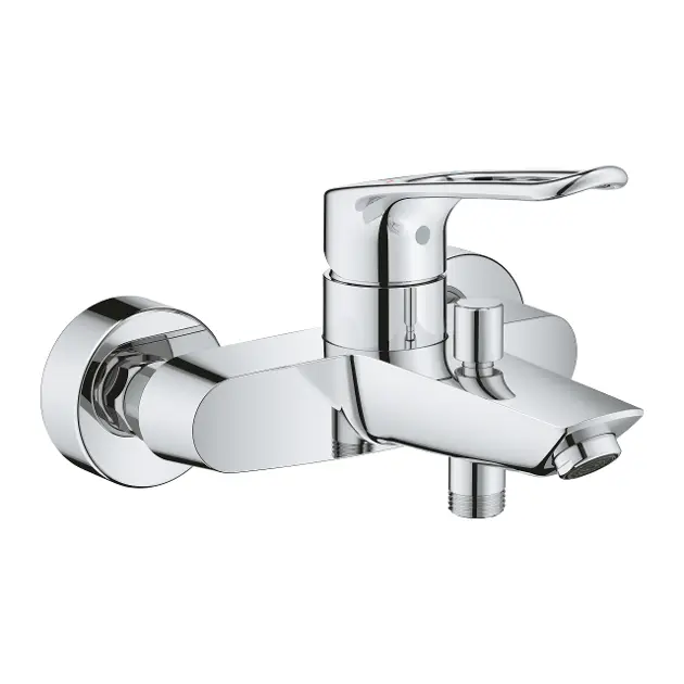 Grohe - Eurosmart - Kádtöltő csaptelep - 25241003
