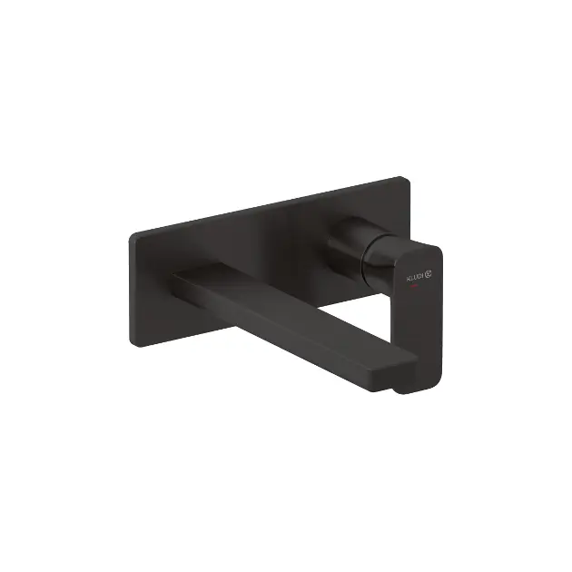 Kludi - Renon - Mosdó csaptelep - 42244N275