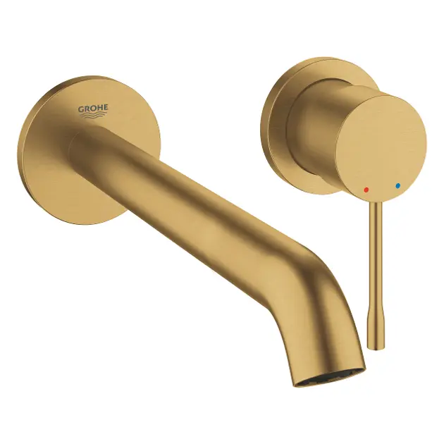 Grohe - Essence - Mosdó csaptelep - 29193GN1