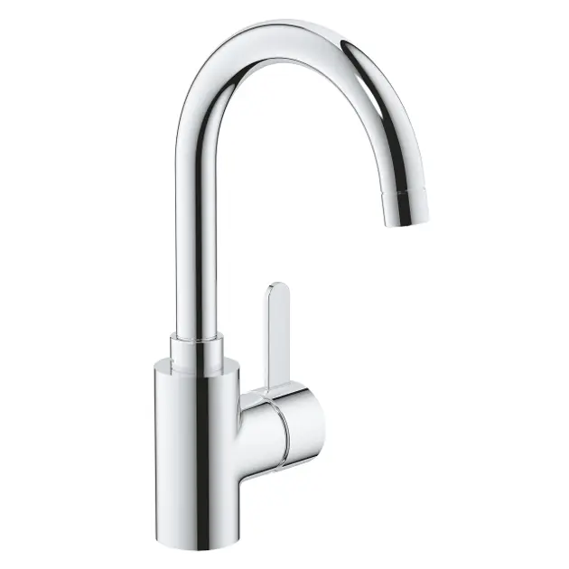 Grohe - Eurosmart Cosmopolitan - Mosdó csaptelep - 23933001