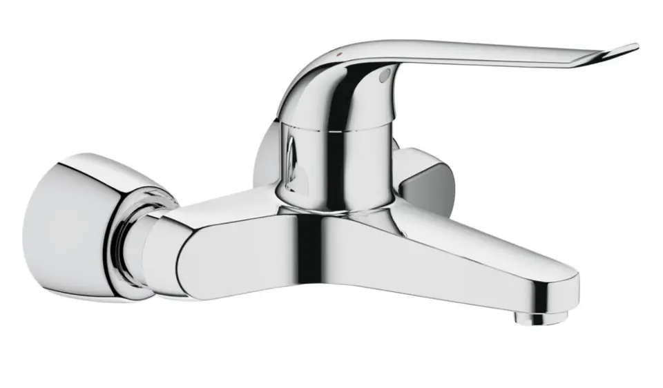 Grohe - Euroeco Special - Mosdó csaptelep - 32779000