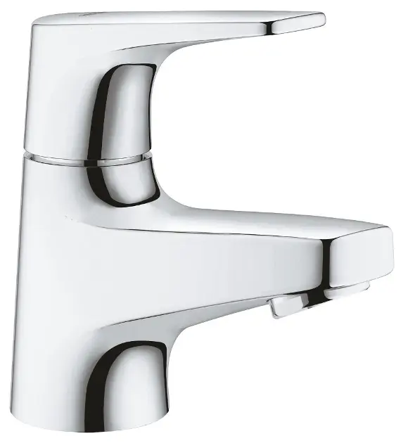 Grohe - Start Flow - Mosdó csaptelep - 20577000