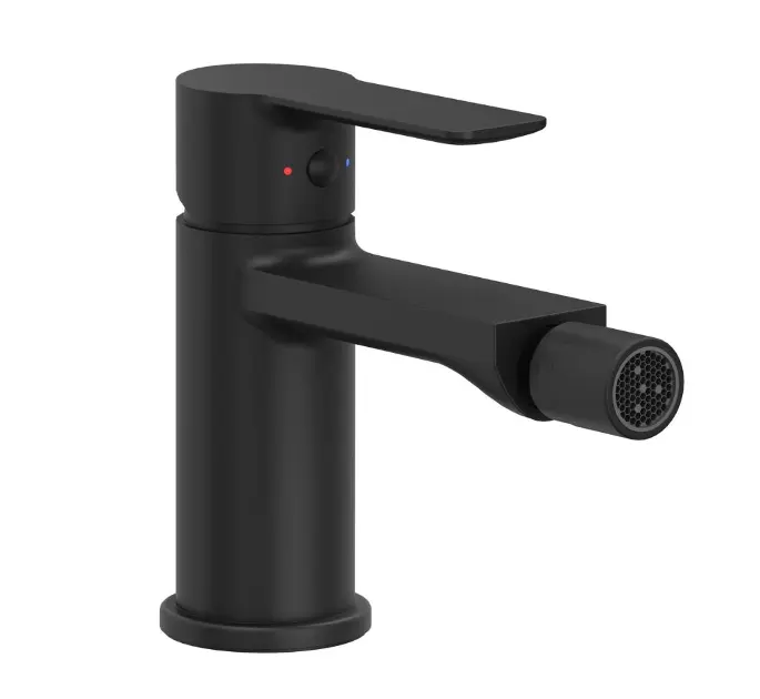 Ravak - Solar - Bidé csaptelep - X070493