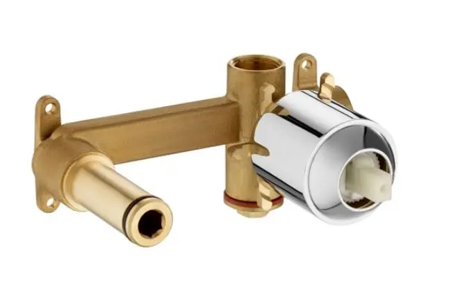 Roca - Naia - Alaptest - A525220603