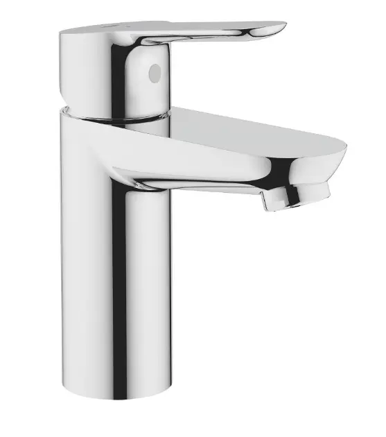 Grohe - BauEdge - Mosdó csaptelep - 32861000