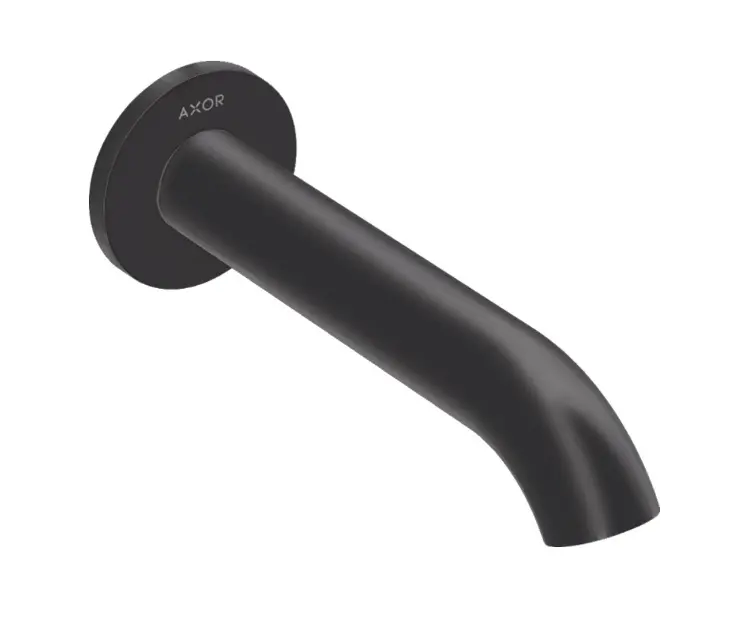 Axor - Uno - Kádkifolyó - 38411670