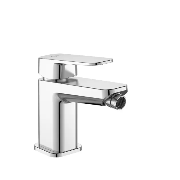 Ideal Standard - Tonic II - Bidé csaptelep - A6336AA