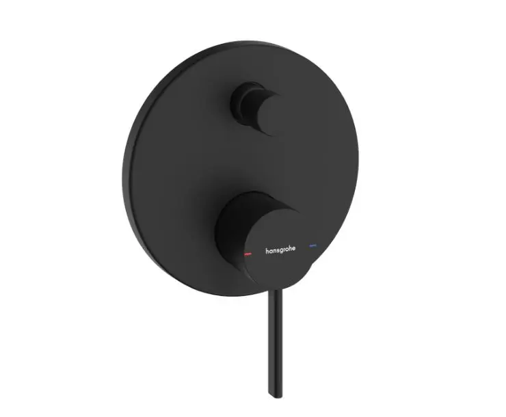 Hansgrohe - Zesis S - Kádtöltő csaptelep - 74416670