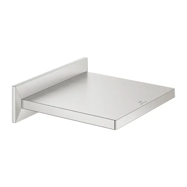 Grohe - Allure Brilliant - Kádkifolyó - 13486DC0