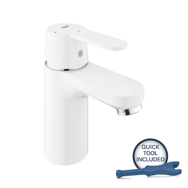 Grohe - Get - Mosdó csaptelep - 23586LS0