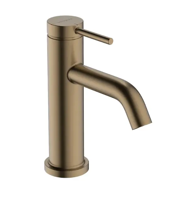 Hansgrohe - Tecturis S - Mosdó csaptelep - 73305140