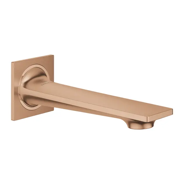 Grohe - Allure - Kádkifolyó - 13264DL1