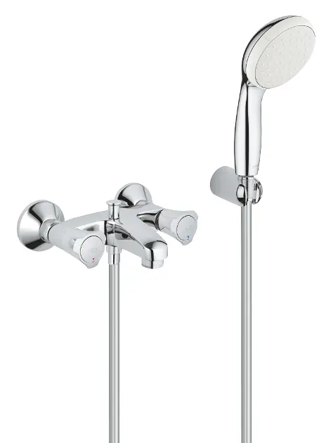 Grohe - Costa L - Kádtöltő csaptelep - 2546010A