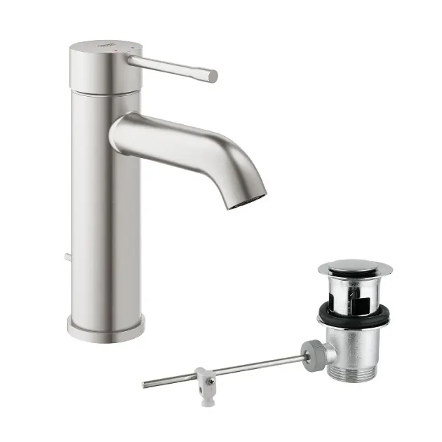 Grohe - Essence - Mosdó csaptelep - 23589DC1