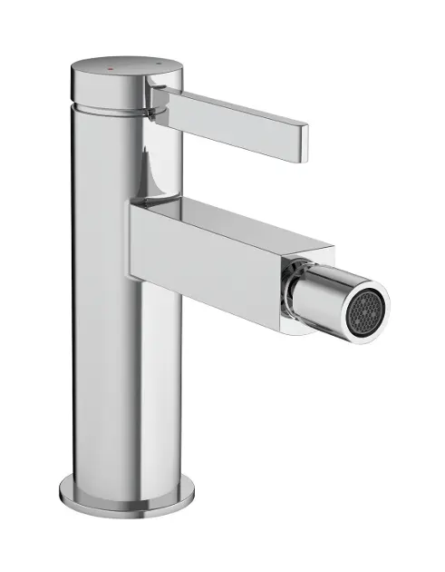 Hansgrohe - Finoris - Bidé csaptelep - 76200000