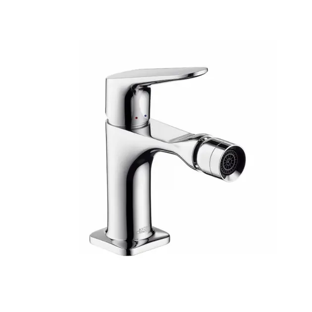 Axor - Citterio M - Bidé csaptelep - 34210000